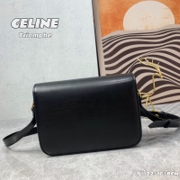 Cheap Celine AAA Quality Messenger Bags For Women #1224092 Replica Wholesale [$105.00 USD] [ITEM#1224092] on Replica Celine AAA Messenger Bags