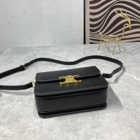 Cheap Celine AAA Quality Messenger Bags For Women #1224093 Replica Wholesale [$100.00 USD] [ITEM#1224093] on Replica Celine AAA Messenger Bags