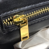 Cheap Celine AAA Quality Messenger Bags For Women #1224093 Replica Wholesale [$100.00 USD] [ITEM#1224093] on Replica Celine AAA Messenger Bags