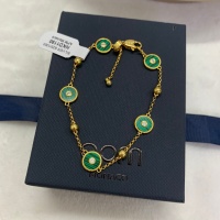 Apm Monaco Bracelets For Women #1224094
