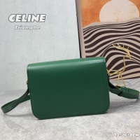 Cheap Celine AAA Quality Messenger Bags For Women #1224095 Replica Wholesale [$105.00 USD] [ITEM#1224095] on Replica Celine AAA Messenger Bags