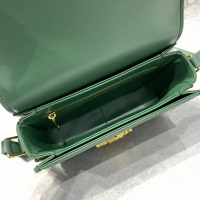 Cheap Celine AAA Quality Messenger Bags For Women #1224097 Replica Wholesale [$100.00 USD] [ITEM#1224097] on Replica Celine AAA Messenger Bags