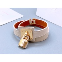 Hermes Bracelets #1224102