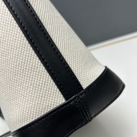 Cheap Celine AAA Quality Messenger Bags For Women #1224103 Replica Wholesale [$88.00 USD] [ITEM#1224103] on Replica Celine AAA Messenger Bags