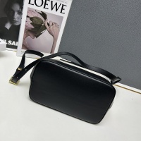 Cheap Celine AAA Quality Messenger Bags For Women #1224103 Replica Wholesale [$88.00 USD] [ITEM#1224103] on Replica Celine AAA Messenger Bags