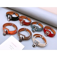 Cheap Hermes Bracelets #1224106 Replica Wholesale [$56.00 USD] [ITEM#1224106] on Replica Hermes Bracelets