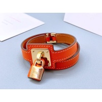 Hermes Bracelets #1224109