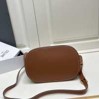 Cheap Celine AAA Quality Messenger Bags For Women #1224112 Replica Wholesale [$88.00 USD] [ITEM#1224112] on Replica Celine AAA Messenger Bags