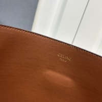 Cheap Celine AAA Quality Messenger Bags For Women #1224112 Replica Wholesale [$88.00 USD] [ITEM#1224112] on Replica Celine AAA Messenger Bags