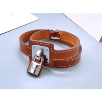 Hermes Bracelets #1224114