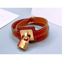 Cheap Hermes Bracelets #1224115 Replica Wholesale [$56.00 USD] [ITEM#1224115] on Replica Hermes Bracelets