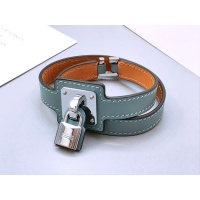 Hermes Bracelets #1224119