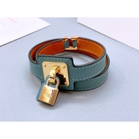 Hermes Bracelets #1224120