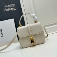 Celine AAA Quality Messenger Bags For Women #1224121