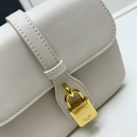 Cheap Celine AAA Quality Messenger Bags For Women #1224121 Replica Wholesale [$80.00 USD] [ITEM#1224121] on Replica Celine AAA Messenger Bags