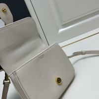 Cheap Celine AAA Quality Messenger Bags For Women #1224121 Replica Wholesale [$80.00 USD] [ITEM#1224121] on Replica Celine AAA Messenger Bags