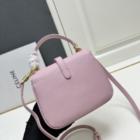 Cheap Celine AAA Quality Messenger Bags For Women #1224123 Replica Wholesale [$80.00 USD] [ITEM#1224123] on Replica Celine AAA Messenger Bags