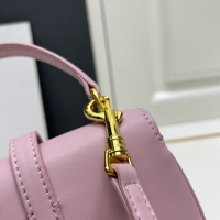 Cheap Celine AAA Quality Messenger Bags For Women #1224123 Replica Wholesale [$80.00 USD] [ITEM#1224123] on Replica Celine AAA Messenger Bags