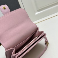 Cheap Celine AAA Quality Messenger Bags For Women #1224123 Replica Wholesale [$80.00 USD] [ITEM#1224123] on Replica Celine AAA Messenger Bags