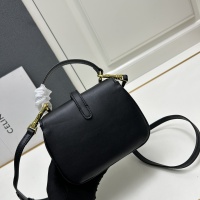 Cheap Celine AAA Quality Messenger Bags For Women #1224124 Replica Wholesale [$80.00 USD] [ITEM#1224124] on Replica Celine AAA Messenger Bags