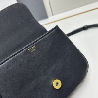 Cheap Celine AAA Quality Messenger Bags For Women #1224124 Replica Wholesale [$80.00 USD] [ITEM#1224124] on Replica Celine AAA Messenger Bags