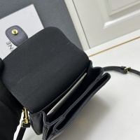 Cheap Celine AAA Quality Messenger Bags For Women #1224124 Replica Wholesale [$80.00 USD] [ITEM#1224124] on Replica Celine AAA Messenger Bags