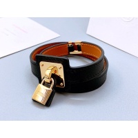 Hermes Bracelets #1224125