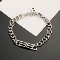 Balenciaga Bracelets #1224130