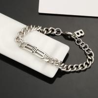 Cheap Balenciaga Bracelets #1224130 Replica Wholesale [$32.00 USD] [ITEM#1224130] on Replica Balenciaga Bracelets