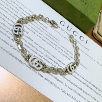 Cheap Gucci Bracelets For Unisex #1224133 Replica Wholesale [$42.00 USD] [ITEM#1224133] on Replica Gucci Bracelets