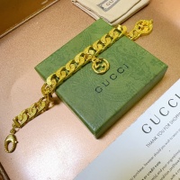 Cheap Gucci Bracelets For Unisex #1224134 Replica Wholesale [$45.00 USD] [ITEM#1224134] on Replica Gucci Bracelets