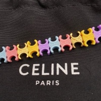 Cheap Celine Necklaces For Women #1224135 Replica Wholesale [$52.00 USD] [ITEM#1224135] on Replica Celine Necklaces