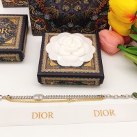 Cheap Christian Dior Bracelets #1224137 Replica Wholesale [$29.00 USD] [ITEM#1224137] on Replica Christian Dior Bracelets