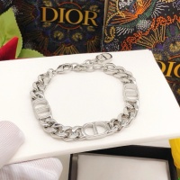 Cheap Christian Dior Bracelets #1224138 Replica Wholesale [$29.00 USD] [ITEM#1224138] on Replica Christian Dior Bracelets