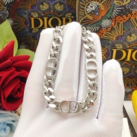 Cheap Christian Dior Bracelets #1224138 Replica Wholesale [$29.00 USD] [ITEM#1224138] on Replica Christian Dior Bracelets