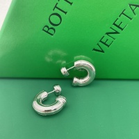 Cheap Bottega Veneta Earrings For Women #1224141 Replica Wholesale [$48.00 USD] [ITEM#1224141] on Replica Bottega Veneta Earrings