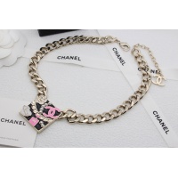 Chanel Necklaces For Women #1224143