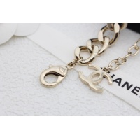 Cheap Chanel Necklaces For Women #1224143 Replica Wholesale [$80.00 USD] [ITEM#1224143] on Replica Chanel Necklaces