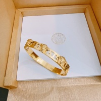 Cheap Versace Bracelets #1224146 Replica Wholesale [$42.00 USD] [ITEM#1224146] on Replica Versace Bracelets