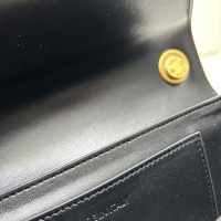 Cheap Celine AAA Quality Shoulder Bags For Women #1224153 Replica Wholesale [$92.00 USD] [ITEM#1224153] on Replica Celine AAA Quality Shoulder Bags