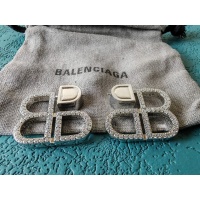 Balenciaga Earrings For Women #1224155