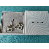 Cheap Balenciaga Earrings For Women #1224155 Replica Wholesale [$29.00 USD] [ITEM#1224155] on Replica Balenciaga Earrings