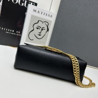 Cheap Celine AAA Quality Shoulder Bags For Women #1224160 Replica Wholesale [$88.00 USD] [ITEM#1224160] on Replica Celine AAA Quality Shoulder Bags