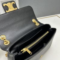 Cheap Celine AAA Quality Shoulder Bags For Women #1224160 Replica Wholesale [$88.00 USD] [ITEM#1224160] on Replica Celine AAA Quality Shoulder Bags