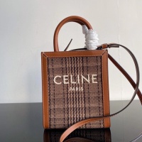 Celine AAA Quality Handbags For Women #1224172