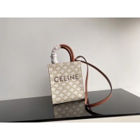 Cheap Celine AAA Quality Handbags For Women #1224173 Replica Wholesale [$82.00 USD] [ITEM#1224173] on Replica Celine AAA Handbags