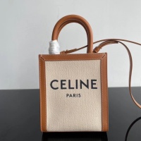 Cheap Celine AAA Quality Handbags For Women #1224174 Replica Wholesale [$82.00 USD] [ITEM#1224174] on Replica Celine AAA Handbags