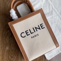 Cheap Celine AAA Quality Handbags For Women #1224174 Replica Wholesale [$82.00 USD] [ITEM#1224174] on Replica Celine AAA Handbags