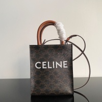 Cheap Celine AAA Quality Handbags For Women #1224175 Replica Wholesale [$82.00 USD] [ITEM#1224175] on Replica Celine AAA Handbags