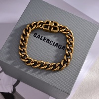 Balenciaga Bracelets #1224176